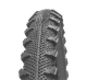 26x1.95 (52-559) K�peny F-328 Fortune