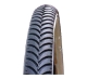 42-622 (700x40C) K�peny F-355 Fortune
