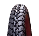 26x1.75 (47-559) K�peny F-503 Fortune