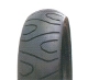 300-10 K�peny 45N F-806 TT 4PR