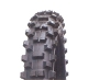 80/100-12 K�peny 41N F-808 TT 6PR Cross