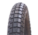 250-9 K�peny 25D F-869 TT 2PR
