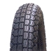 300-12 K�peny 47N F-870 TT 4PR