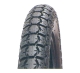 350-18 K�peny 58N F-876 TT 4PR
