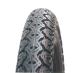 275-16 K�peny 41N F-880 TT 2PR