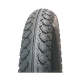 275-16 K�peny 45N F-888 TT 2PR