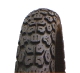275-19 K�peny 45N F-889 TT 4PR
