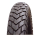 90/90-21 K�peny 56N F-923 TL 4PR