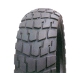 Motor k�penyek