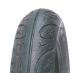 90/90-10 K�peny 50N F-950 TT 4PR