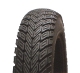 120/70-12 K�peny 62N F-952 TL 4PR