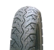 350-10 K�peny 52N F-955 TL 4PR