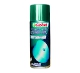 CASTROL FOAM AIR FILTER SPRAY 400ml Leveg�sz�r� olaj