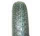400-8 K�peny 6PR H2 =400x100