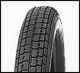 2 1/2-16 K�peny 31B K30 TT