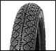 250-16 K�peny M/C 41J K36/1 TT
