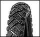 275-16 K�peny M/C 46M K42 Endur� TT
