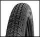 275-16 K�peny M/C 46P K43 TT
