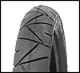 2 3/4-16 K�peny 46J K55 TT