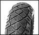 120/70-12 K�peny 58P K58 TL
