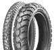 90/90-21 K�peny M/C 54T K60 Scout TL M + S