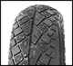 120/70-10 K�peny 54M K62 Snowtex TL