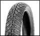 80/80-14 K�peny M/C 43J K66 Snowtex TT