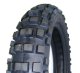 120/90-18 K�peny M/C 65S K74 TT Cross