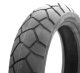 90/90-21 K�peny M/C 54H K76 TL Endur�