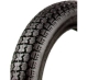 325-18 K�peny M/C NR-1 52P IRC-ANLAS