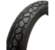 120/80-16 K�peny M/C NR-21 TL 60P IRC-ANLAS