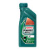 CASTROL POWER 1 RACING 2T 1L Motorolaj