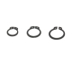 Seeger �s O-gy�r�