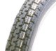 275-16 K�peny VRM-015 43P Moped
