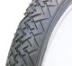 225-16 K�peny VRM-087 38J