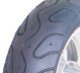 90/90-10 K�peny VRM-100 50J TT