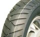 275-10 K�peny VRM-119B 40J (80/90-10)