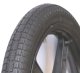 2 1/4-16 K�peny VRM-343 38L