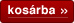 Kos�rba