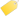 Árcsökkenés csökkentett ár