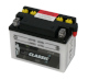 Akku CB4L-B 12V 4AH intAct CLASSIC savval (YB4L-B)