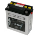 Akku CB5L-B 12V 5AH intAct CLASSIC savval (YB5L-B)
