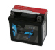 Akku CTX5L-BS 12V 4AH intAct AGM gond.mentes (YTX5L-BS)