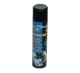 Stac Plastic Féktisztító Spray 500 ml (12/karton)