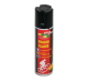 Stac Plastic Lánc Spray Motorkerékpár 250 ml (24/karton)